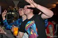 IMG_8708 (2)
